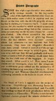 09 Pointed Paragraphs.pdf
