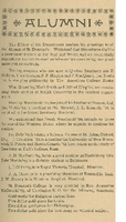 13 Alumni.pdf