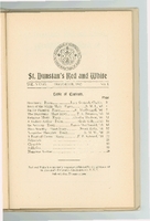02 table of contents p 1.pdf