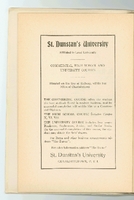 03 saint dunstan-s university ad p 2.pdf