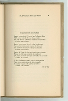 06 gardez son souvenir p 9.pdf