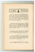 14 college chronicle p 30-38.pdf