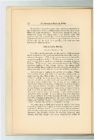 08 religious music p 12-14.pdf