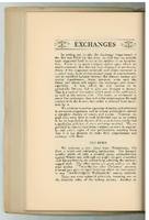 15 exchanges p 32-37.pdf
