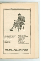 17 back matter p 65-back cover.pdf