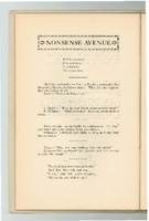 16 nonsense avenue p 50-64.pdf