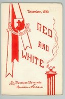 1933-12 (Vol.25-No.1-December)