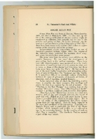 10 edger allan poe p 18-22.pdf