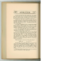 16 athletics p 38-42.pdf