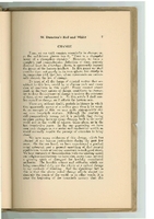 05 change p 7-8.pdf