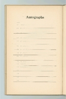 20 autographs p 212.pdf
