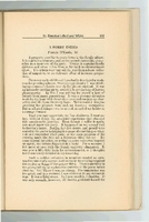 11 a hobby ended p 161-163.pdf