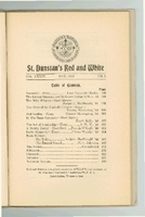 02 table of contents p 141.pdf