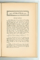 16 athletics p 35-43.pdf