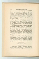09 live and let live p 10-12.pdf