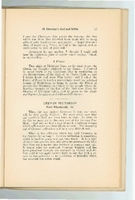 12 german militarism p 15-17.pdf