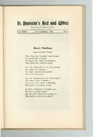 02 sweet bondage p 1.pdf