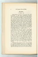 04 pacifism p 6-9.pdf