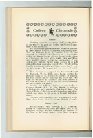 11 college chronicle p 36-41.pdf