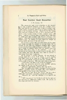 03 just another good samaritan p 2-5.pdf