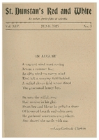 02  In August  p 5.pdf