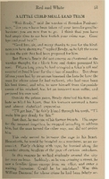 11  A Little Child Shall Lead them  p 51-55.pdf