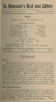 15  Editorial  p 63-64.pdf