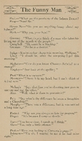 21  The Funny man  p 76.pdf