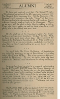 16  Alumni  p 65-66.pdf