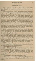 04  The Slacker  p 11-15.pdf