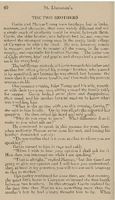 9  The Two Brothers  p 40-44.pdf