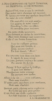 12  A Mes Conferes De St Dunstan  p 56.pdf