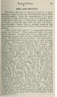 05  Epic and History  p 11-14.pdf