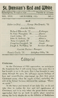 13  Editorial  p 34-38.pdf