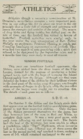 18  Athletics  p 53-61.pdf