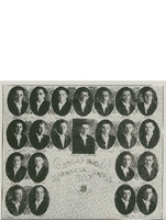 06  The Graduates  p 8x-26.pdf