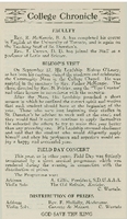 15  College Chronicle  p 42-46.pdf