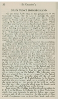 12  Oil on Prince Edward Island  p 30-33.pdf