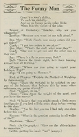 19  The Funny Man  p 62-64.pdf