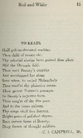 06  Keats  p 15.pdf