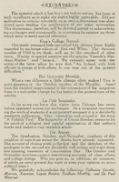 17  Exchanges  p 56.pdf