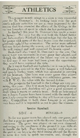 16  Athletics  p 51-53.pdf