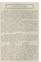 18  Athletics  p 57-61.pdf