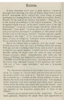 13  Review  p 44-46.pdf