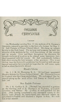 16  Chronicle  p 51-55.pdf