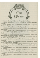 15  Alumni  p 48-50.pdf