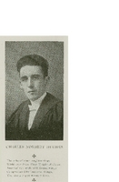 14  Obituary  p 46y-47.pdf