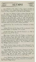 17  Alumni  p 54-56.pdf