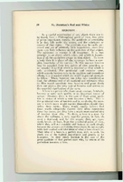 11 heroism p 30-34.pdf