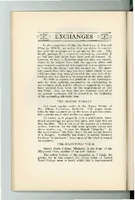13 exchanges p 40-44.pdf